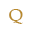 question