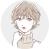 女性のアイコン